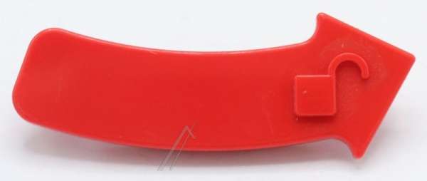 Rearpanel - 1044241 22033135-rear Panel Gr [Amica]