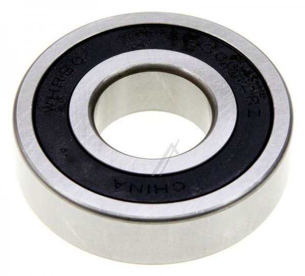 Bushing - 1043192 37033886-wheel Bushing [Amica]