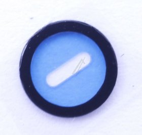 Samsung Adhesive Foil - Gh02-23631a Tape Double Face-camera Window Macro
