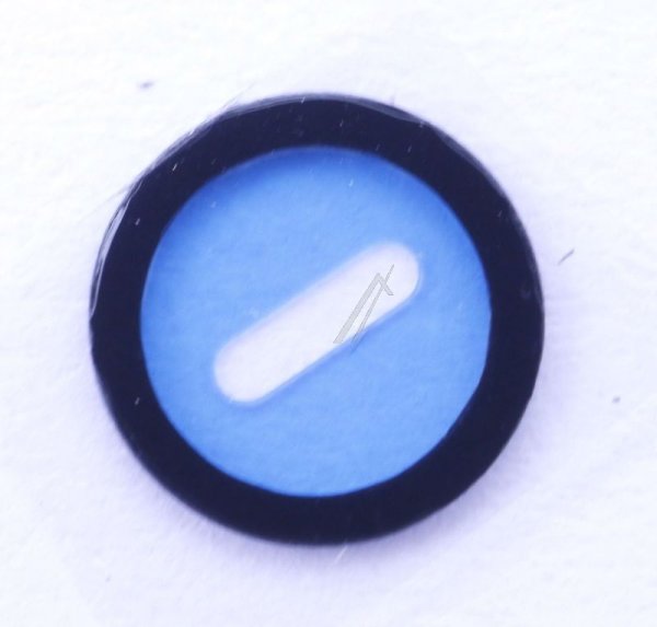 Samsung Adhesive Foil - Gh02-23631a Tape Double Face-camera Window Macro