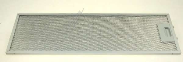 Metal Grease Trap - 50272666004 Filter [Electrolux Aeg]