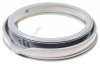 Door Seal Washing Machine - 12638100000441 Door Seal [Midea]