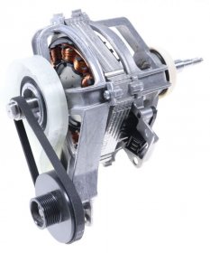 Motor - 00146267 Motor [Bosch Siemens]