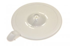 Pot Lid - Cover-jug-beige [Groupe SEB]
