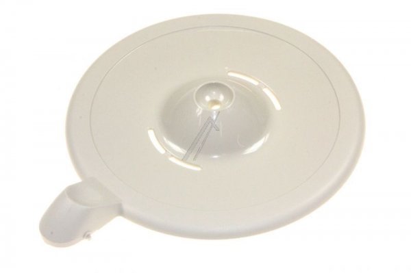 Pot Lid - Cover-jug-beige [Groupe SEB]