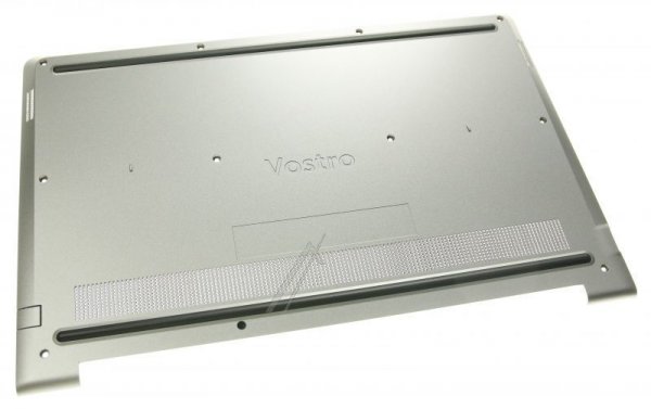 Dell Rearpanel - Nkpm7 Lcd Cover