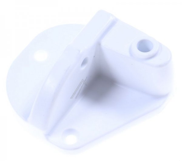 Square Plug - 1041560 Notched Socket Cap (grey) [Amica]
