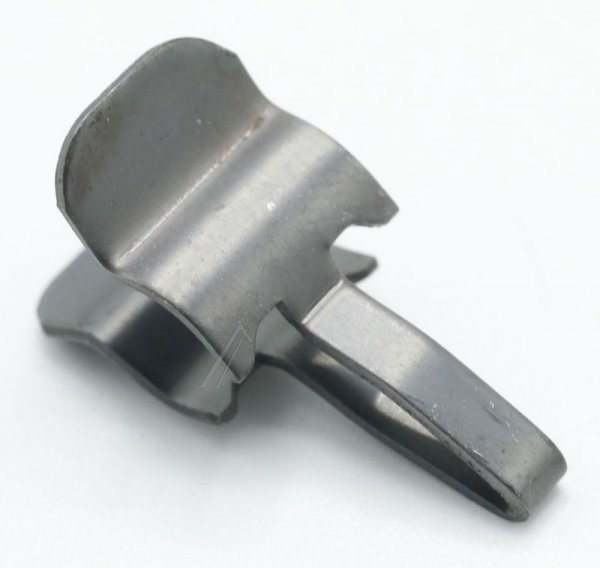 Fixings And Brackets - 3543155059 Support protection knob [Electrolux Aeg]