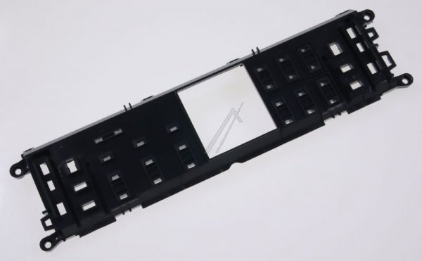Display Protective Film - 42252491 Display Box-angel-a1dis-a2-v2-new [Vestel]