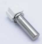 Brandt Temperature Sensor - As0041123 Probe Temperature