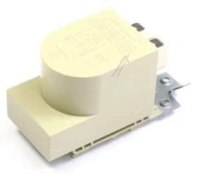 Brandt Sealing Materials - As0076911 Seal