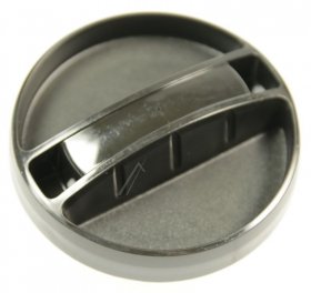 Karcher Tank Lid - 4 512-141 3 Tank Lid Complete
