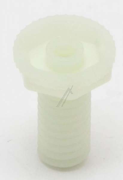 Foot - 1048098 Adjustable Foot [Amica]