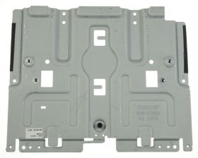 Samsung Lcd Base - Bn96-16832a Assembly Bracket P-stand Connection