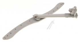 Brandt Spray Arm - As0072378 Distributor 2968--