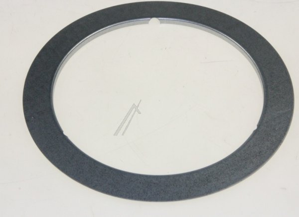 Control Knobs - 10005923 Turning Handle Oven [Bosch Siemens]