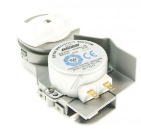 Valve - C00514043 482000097043 Valve [Whirlpool Indesit]