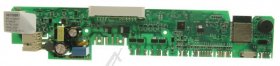 Control Module - 49108981 Sch Prg Dig Nfc E41048477 [Candy Hoover]