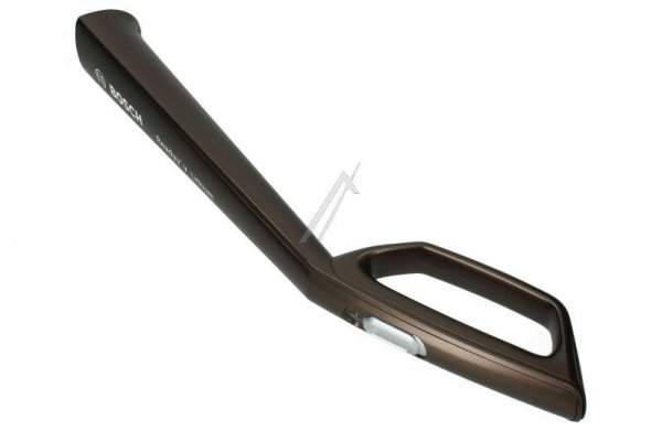 Handle - 11034217 Handle [Bosch Siemens]