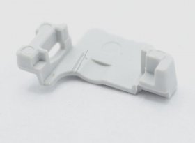 Sony Fixings And Brackets - 504126901 Holder Audio Jack (xq-cc44 Xq-cc54 Xq-cc72)