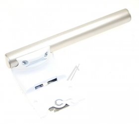 Door Handles - 12038651 Handle-door [Bosch Siemens]