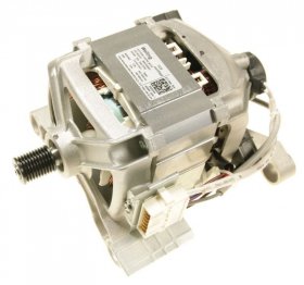It Wash Washing Machine Motor - Motor