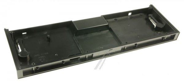 Hisense Gorenje Operating Unit Screen - 842107 Control Panel