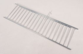 Dometic Grills - 241338050 Grid Bottom Zinc-plated 426x25