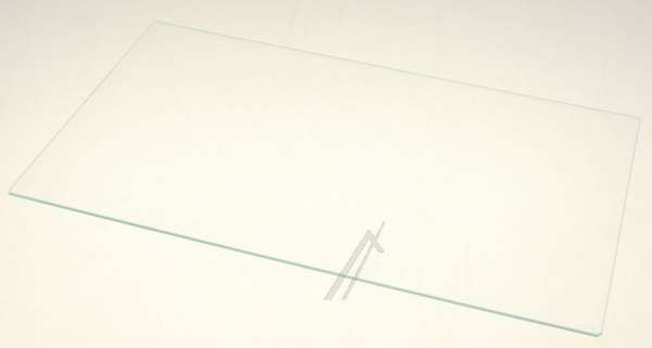 Panel-glass-ic - 49042701 Rip vetro-47014712 [Candy Hoover]