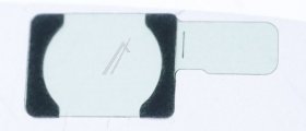 Samsung Adhesive Foil - Gh02-23625a Tape Double Face-ad Finger Sensor