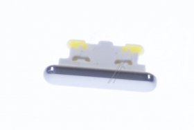 Samsung Button - Gh98-47260b Assembly Key-power_zw