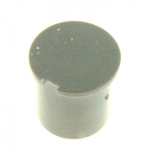 Casing Cover - 1074606 Housing Parts [Amica]