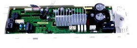 Samsung Module / Electrical Unit - Assy Pcb Eeprom,0513,06481j,ww5500k,sepm