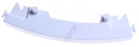Carrier Assembly - 42083138 Outer Door Pls Insert Part-d506070 [Vestel]