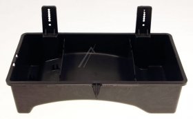 Condensation Cont. Compress. - Evaporating Tray 345-640 [Vestel]