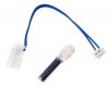 Hisense Gorenje Temperature Sensor For Washing Machines, Dryers, Dishwashers - 896898 Temperature Sensor ntc Epcos