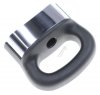Handle - Ss-7122010437 Handle-short-container [Groupe SEB]