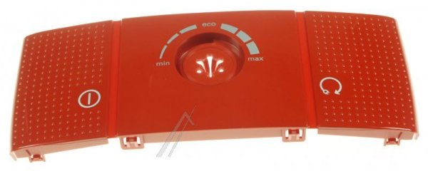 Button - 00620021 Key [Bosch Siemens]