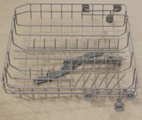 Dish Basket - Upper Basket [Candy Hoover]