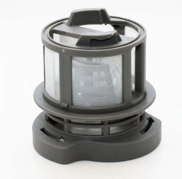 Dishwasher Filter - 1044486 Main Filter [Amica]