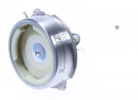Gastroback Filter Housing - 90581 Portafilter Holder Incl Steam Fr Mce30 42619-42624