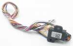 Temperature Sensor - Sensor 3d Atmems Assy [Gorenje]