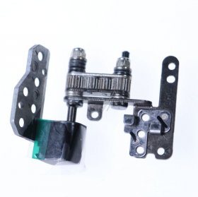 Asus Door Hinges - Gx701gx Lcd Hinge L