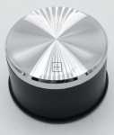 Lg Timer Button - Aez75473501 Knob Assembly