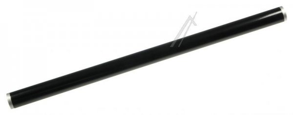 Handle - 37011356 Handle Body (flat Slice Black) [Vestel]