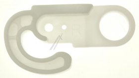 Hisense Door - Door