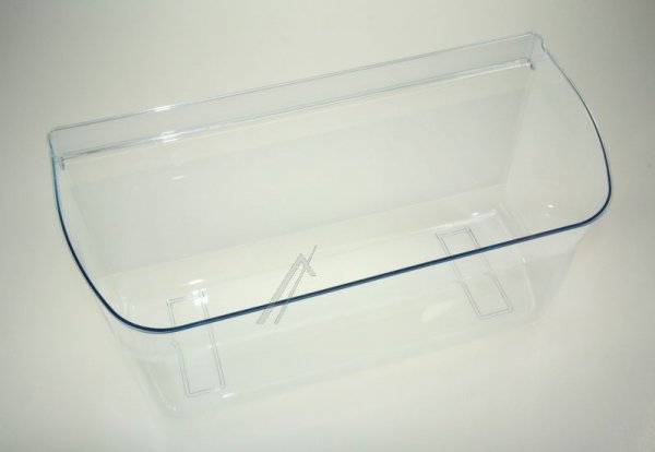 Vegetable Drawer - 169449 4071398921 Vegetable Bowl [Electrolux Aeg]