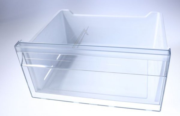 Drawers - 42288075 F Middle Basket-gr-371(whgri)fr2 [Vestel]