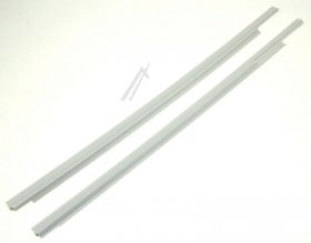 Operating Unit Screen - 11039809 Panel Frame [Bosch Siemens]