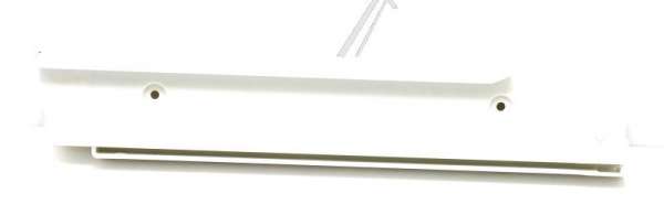 Haier Drawers - 84002020 49064759 Assembly Freezer Head Drawer